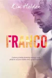 franco