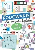 kodowanie-dla-przedszkolaka