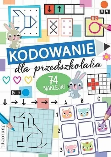 kodowanie-dla-przedszkolaka