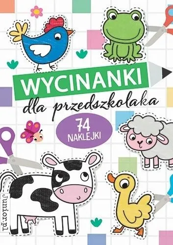 wycinanki-dla-przedszkolaka