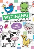 wycinanki-dla-przedszkolaka
