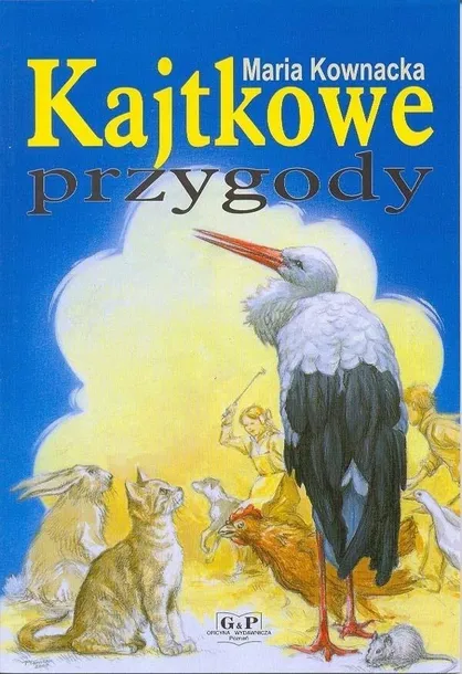 kajtkowe-przygody-br-w-2021