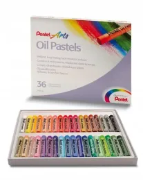 kredki-pastele-36-kolorow-pentel