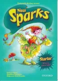 sparks-new-starter-sb-oxford