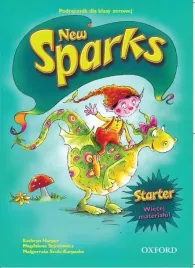 sparks-new-starter-sb-oxford