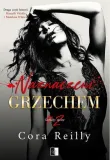 naznaczeni-grzechem-t-2