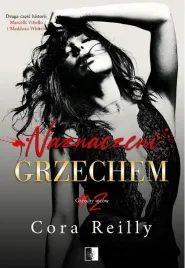 naznaczeni-grzechem-t-2