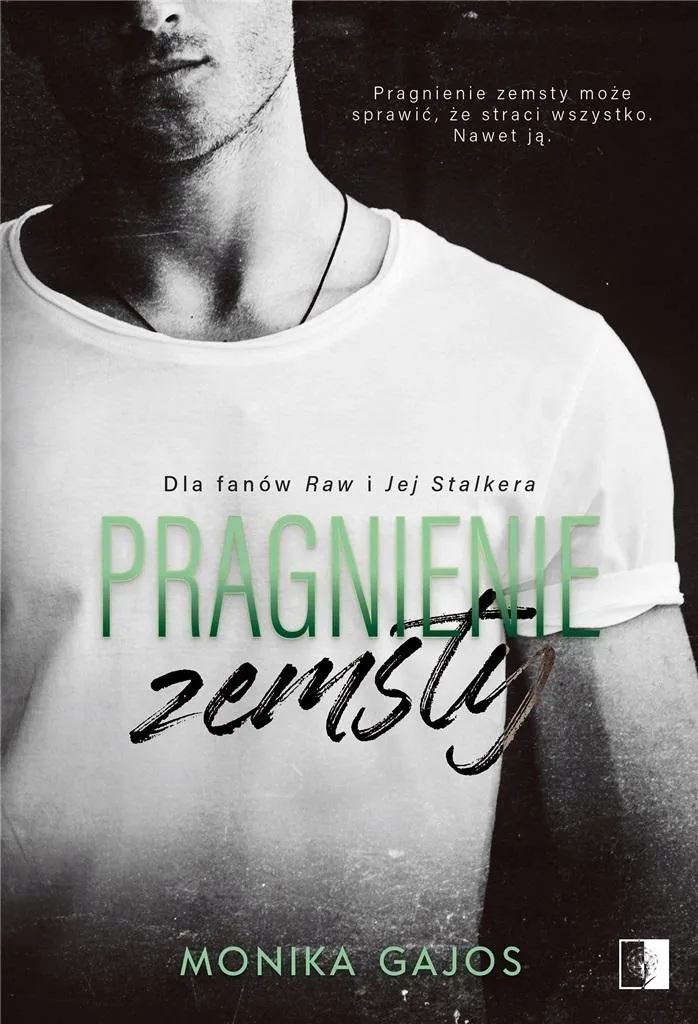 pragnienie-zemsty