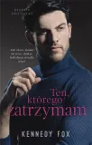 ten-ktorego-zatrzymam