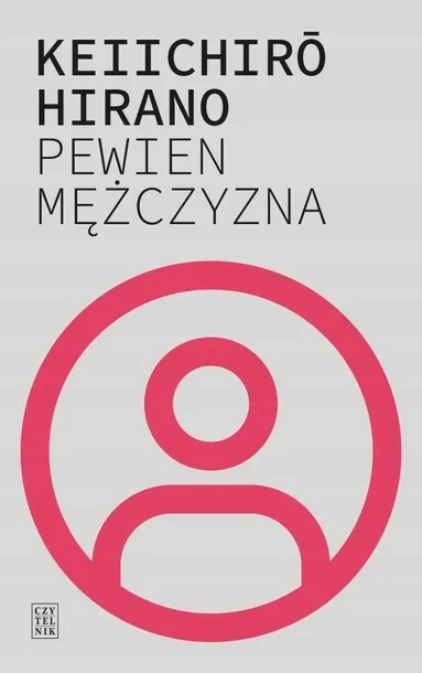 pewien-mezczyzna