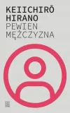 pewien-mezczyzna
