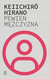 pewien-mezczyzna