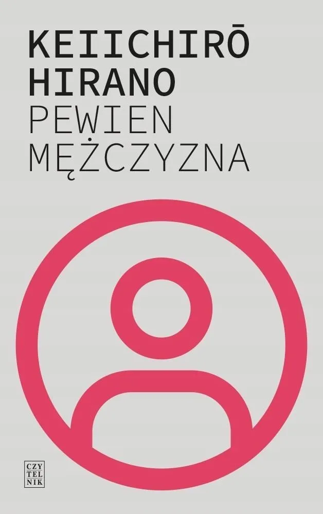 pewien-mezczyzna