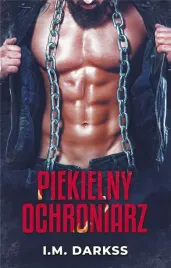 piekielny-ochroniarz
