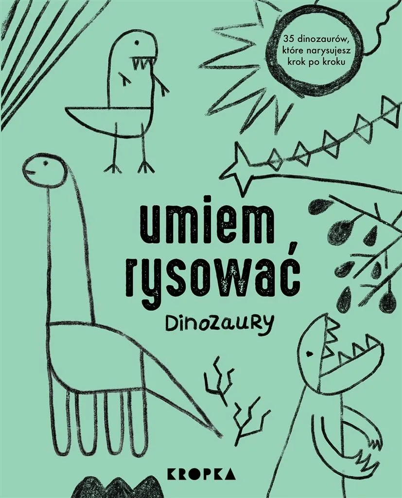 umiem-rysowac-dinozaury