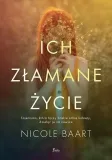 ich-zlamane-zycie