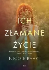 ich-zlamane-zycie