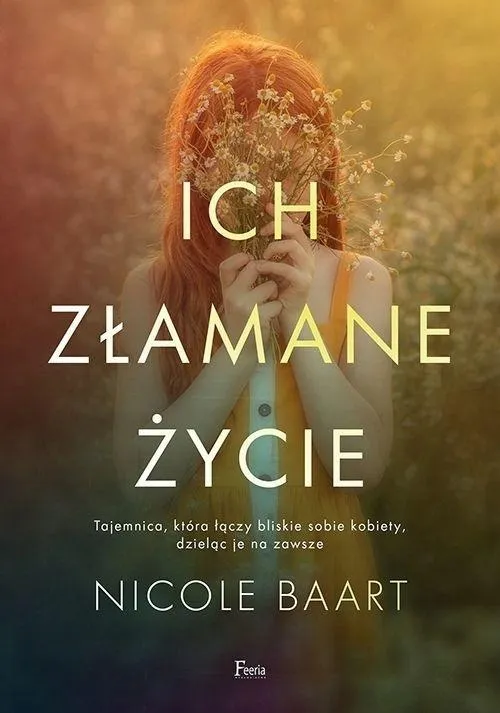 ich-zlamane-zycie