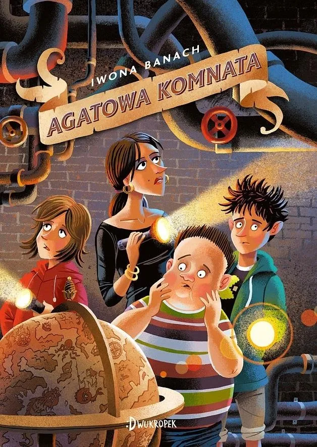 agatowa-komnata