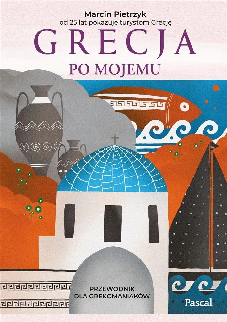 grecja-po-mojemu