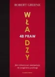 48-praw-wladzy