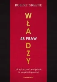 48-praw-wladzy