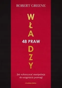 48-praw-wladzy