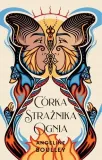 corka-straznika-ognia