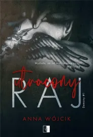 utracony-raj