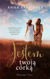 jestem-twoja-corka