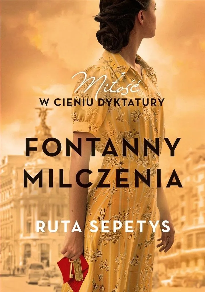 fontanny-milczenia