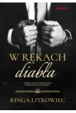 w-rekach-diabla