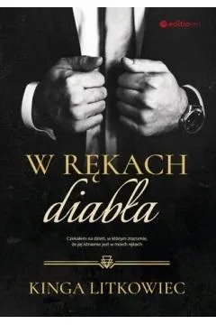 w-rekach-diabla