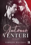 antonio-venturi