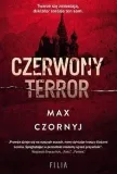 czerwony-terror