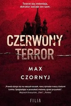 czerwony-terror