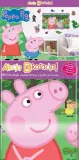 akcja-dekoracja-peppa-pig