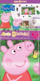 akcja-dekoracja-peppa-pig