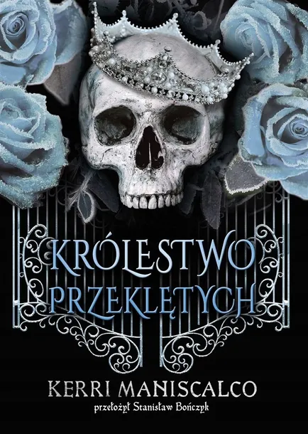 krolestwo-przekletych
