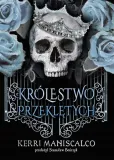 krolestwo-przekletych