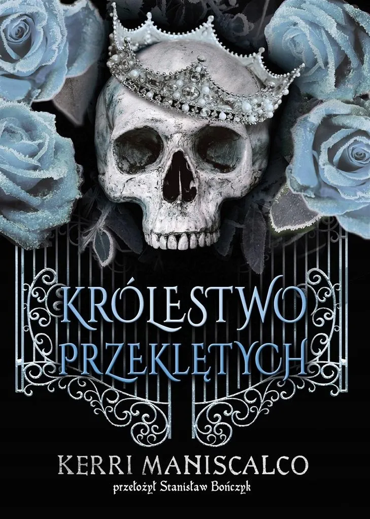 krolestwo-przekletych