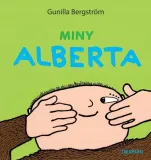 miny-alberta
