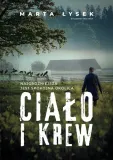 cialo-i-krew