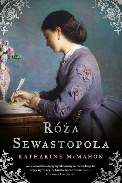 roza-sewastopola