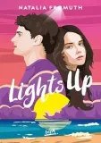 lights-up