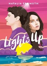lights-up