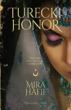 turecki-honor