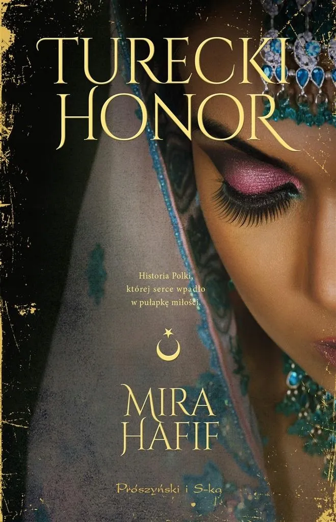 turecki-honor