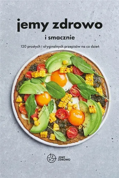 jemy-zdrowo-i-smacznie