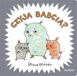 czyja-babcia